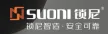 Suoni Technology (Zhejiang) Co., Ltd