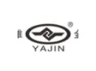 Ruian Yajin Lock Industry Co., Ltd