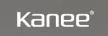 Wenzhou Kaili Hardware Co., Ltd