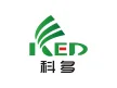 Dongguan city Kedo silicone material Co.,Ltd