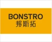 温州市鹿城区仰义翔迪五金厂