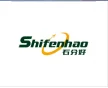 永嘉久用五金有限公司