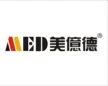 Wenzhou Meiyide Decoration Hardware Co., Ltd