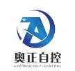 浙江奥正自控阀门科技有限公司