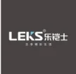 Wenzhou Lejiashi Hardware Technology Co., Ltd