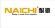 Zhejiang Naichi Hardware Co., Ltd