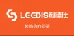 温州市利德仕五金有限公司