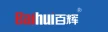 温州市百辉机械有限公司