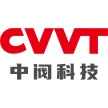  Tianjin Sino-Valve technology Co., Ltd.