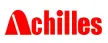 Kunshan Achilles New Materials Technology Co., Ltd