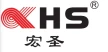 Quanzhou Hongtai Machinery Co., Ltd