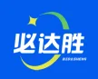 Foshan Bidasheng Technology Co., Ltd
