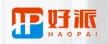 温州好派智能五金制品有限公司
