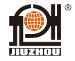 DONGGUAN JIUZHOU MACHINERY CO., LTD