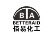 Fujian Betteraid Technology Co.,Ltd    