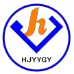 Jinjiang Torch Hydraulic Machinery Co., Ltd