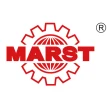 Marst Safety Equipment (Tianjin) Co., Ltd.
