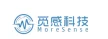 Shenzhen Migan Technology Co., Ltd