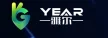 Zhongshan Ya'er Electronic Technology Co., Ltd