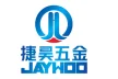 Zhejiang Jiehao Hardware Technology Co., Ltd