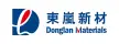 GUANGXI DONGLAN ADVANCED CHEMICALS CO., LTD.