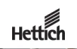 Hettich Hardware Accessories (Shanghai) Co., Ltd