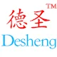 Guangzhou Desheng New Material Technology Co., LTD.