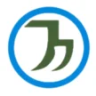 温州聚海国际贸易有限公司