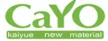 杭州锴越新材料有限公司