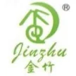 WENZHOU RIQIANG SHOE MATERIAL CO., LTD