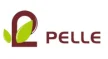 WENZHOU PELLE TRADING COMPANY LIMITED