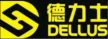 厦门德力士科技有限公司