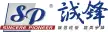 东莞市诚锋机械有限公司