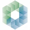 东莞市欧精数控科技有限公司
