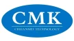 Zhejiang Chuanmei Technology Co., Ltd