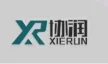 FOSHAN XERUN LATEX PRODUCTS CO., LTD