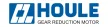 Taizhou Houle Industrial Co.,Ltd.