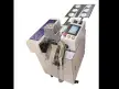 Taizhou Hongji Technology Co., Ltd