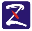 SHANGHAI YICAI TESTING INSTRUMENT CO., LTD