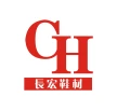 WENZHOU CHANGHONG SHOE MATERIAL CO., LTD