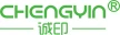 东莞市诚印有机硅科技有限公司