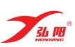Zhejiang Mingyang Intelligent Equipment Co., Ltd