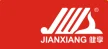 Wenzhou Jianxiang Technology Co., Ltd