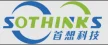 浙江首想科技有限公司