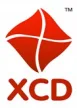 泉州市兴诚达纺织有限责任公司