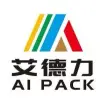 艾德力智能包装机械（广东）有限公司