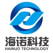 Shanxi Hainuo Technology Co., Ltd.