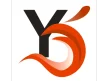 浙江宝涌电气有限公司