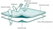 Quanzhou Jinhan Textile Technology Co., Ltd.