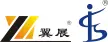 WENZHOU CHANGS MACHINERY.,LTD